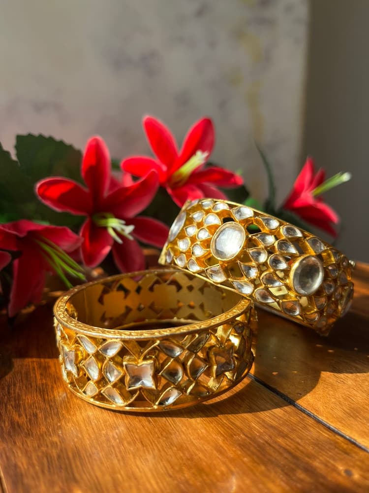 Pretios Jewellery image 1