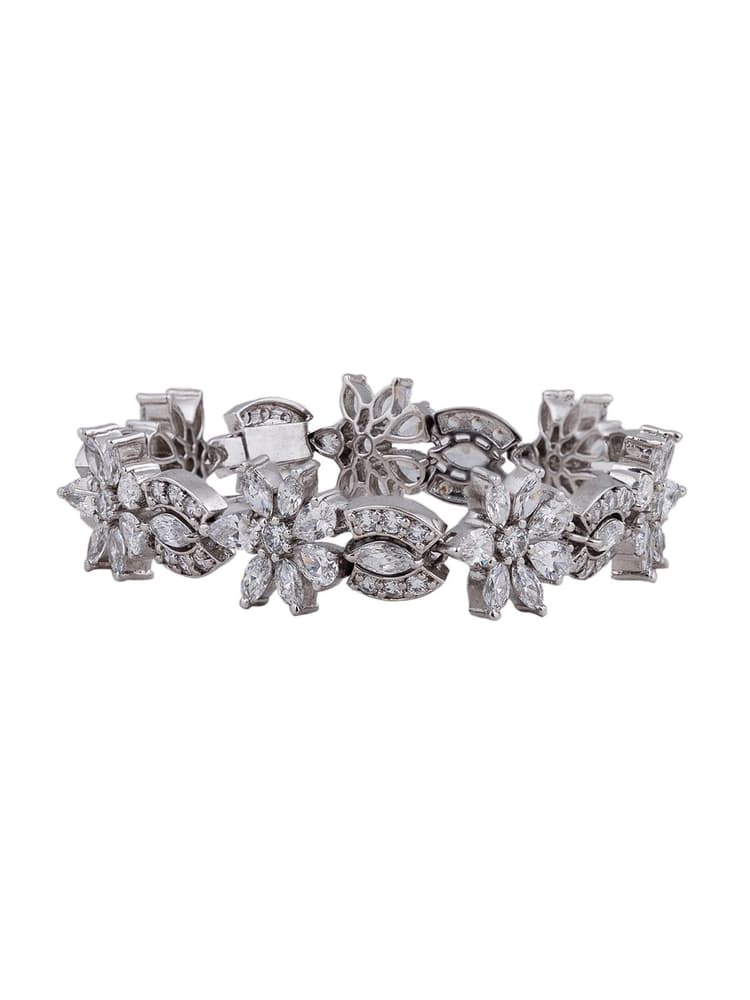 Pretios Jewellery image 2