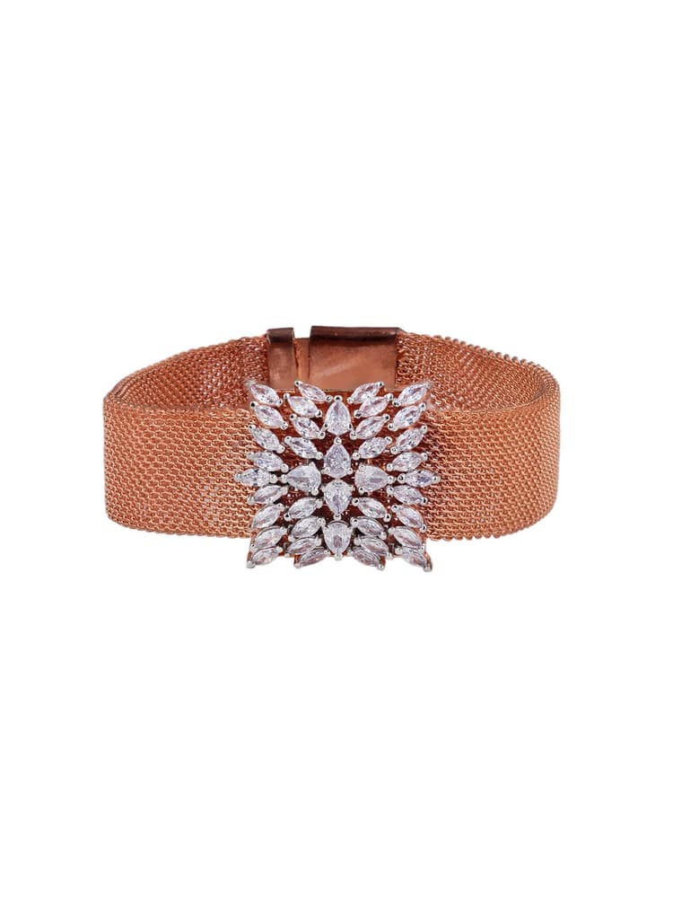 Pretios Jewellery image 6