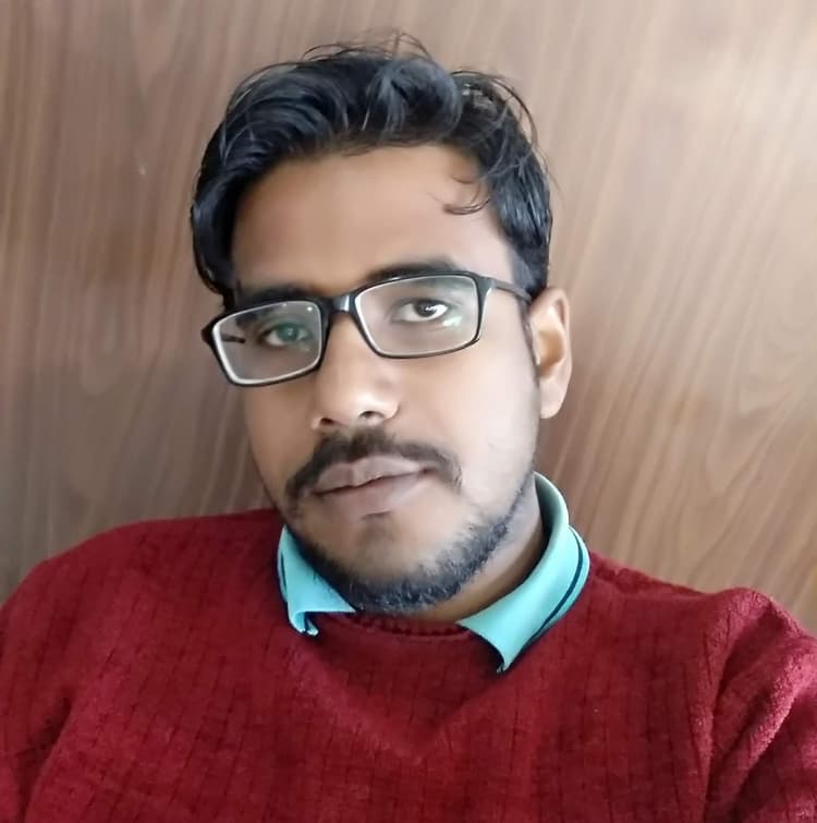 Pritendra Banquet Hall image 5