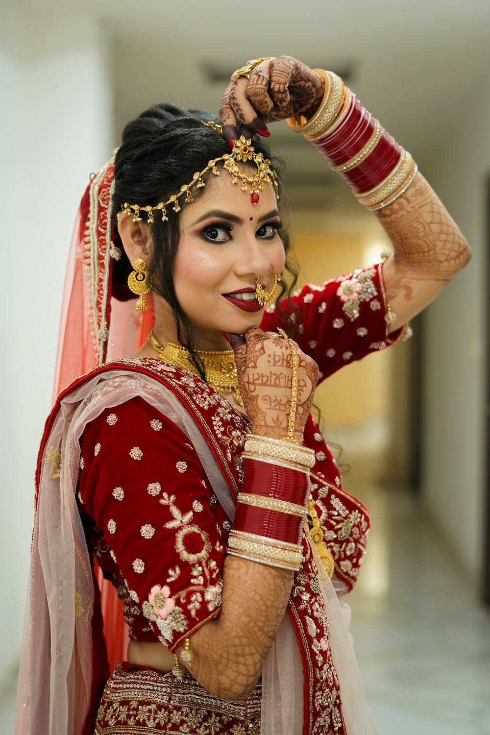 Vendor gallery image 2