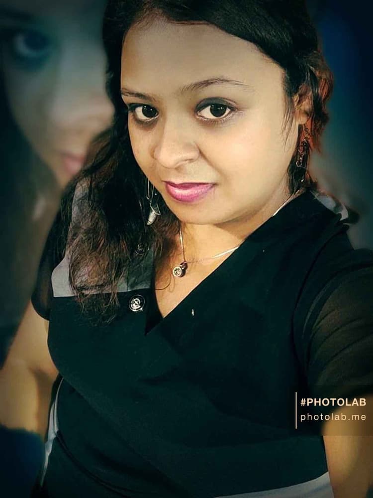 Priya Dubey - Makeup Artist in Kolkata image 4