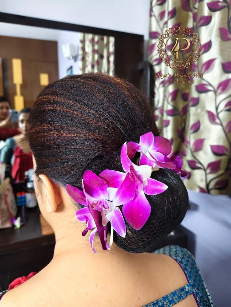 Priya makeover 365 image 9
