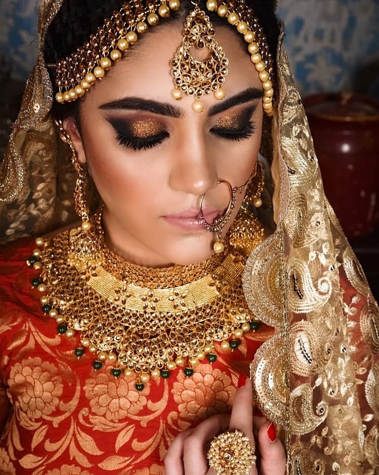 Priyanka's Beauty Box by Priyanka Paul image 9
