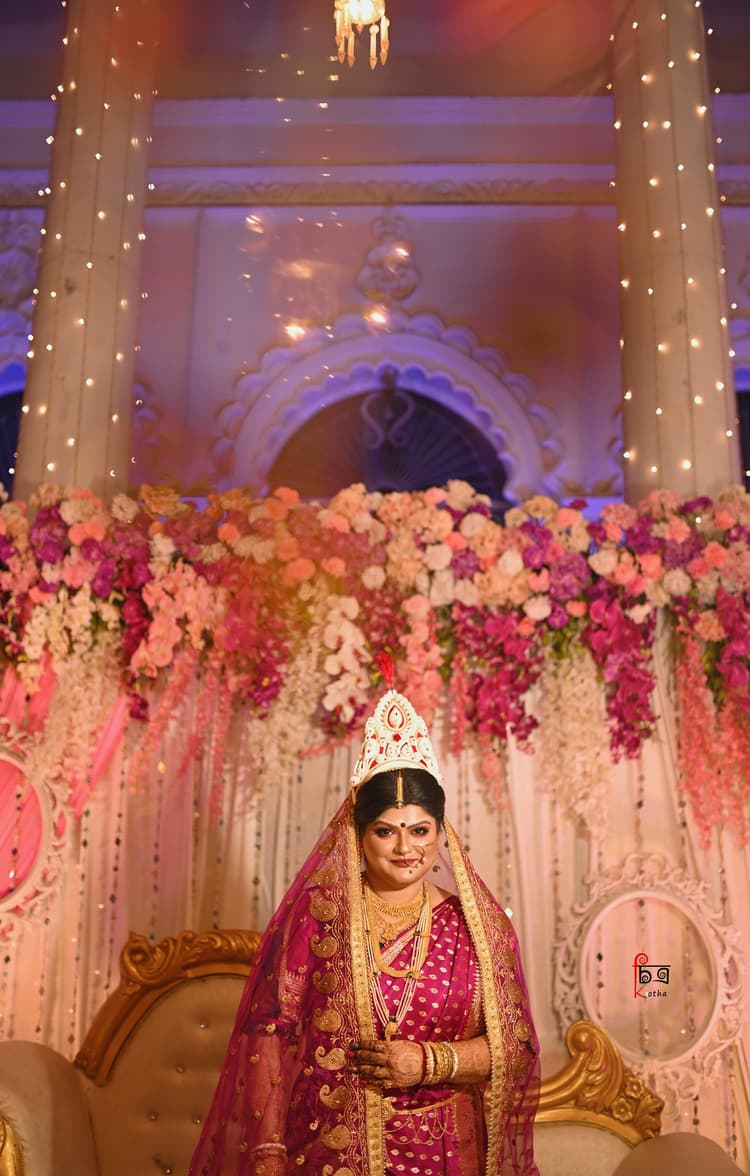 Priyanka's Beauty Box by Priyanka Paul image 14