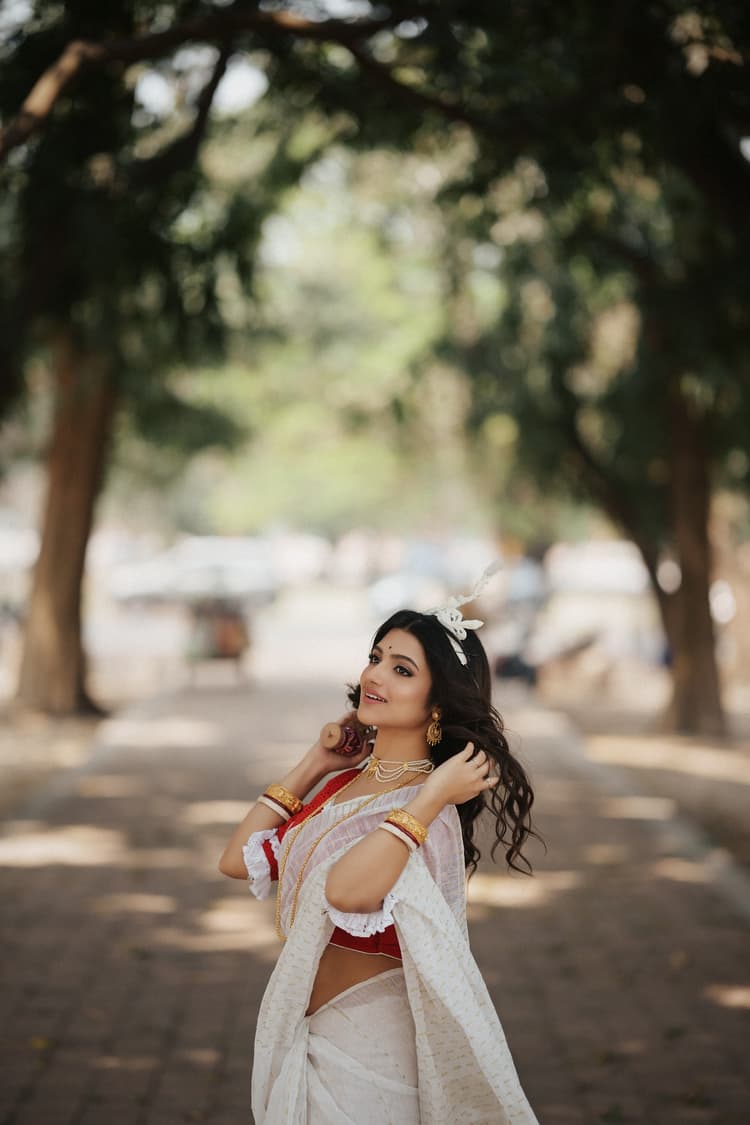 Priyanka's Beauty Box by Priyanka Paul image 4