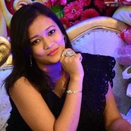 Priyanka's Beauty Box by Priyanka Paul image 7