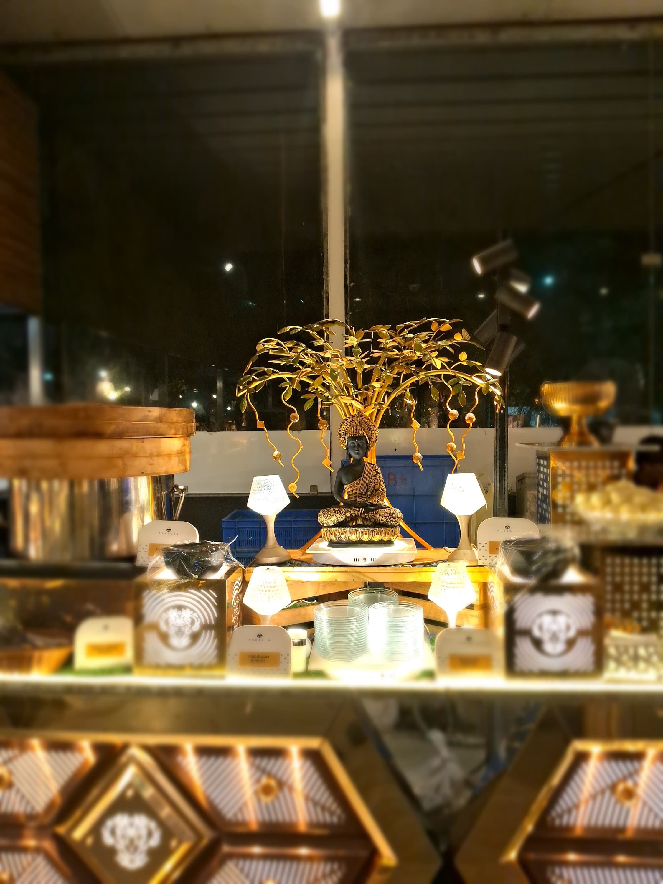 Vendor gallery image 1
