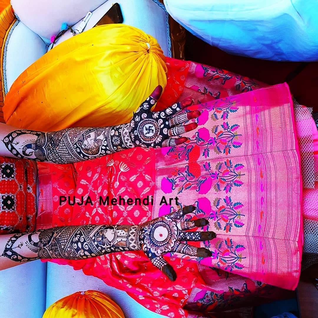 Vendor gallery image 1