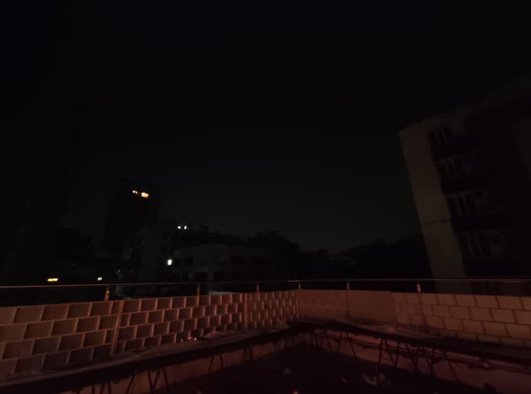 Punjabee Bradree image 11