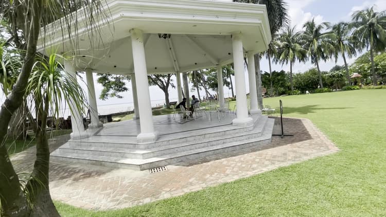 Punyalakshmi Resort image 9