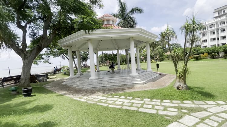 Punyalakshmi Resort image 11