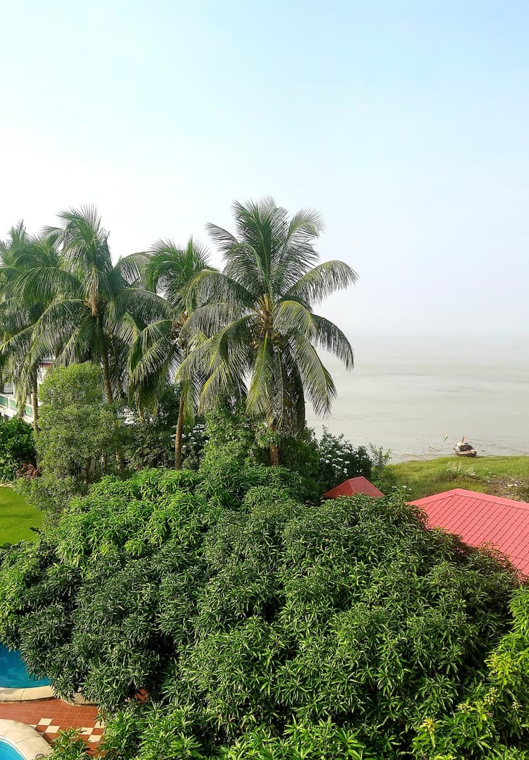 Punyalakshmi Resort image 8
