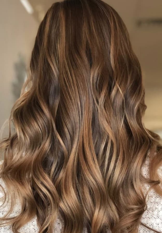 Purple Blaze Salon DLF Galleria NewTown image 10