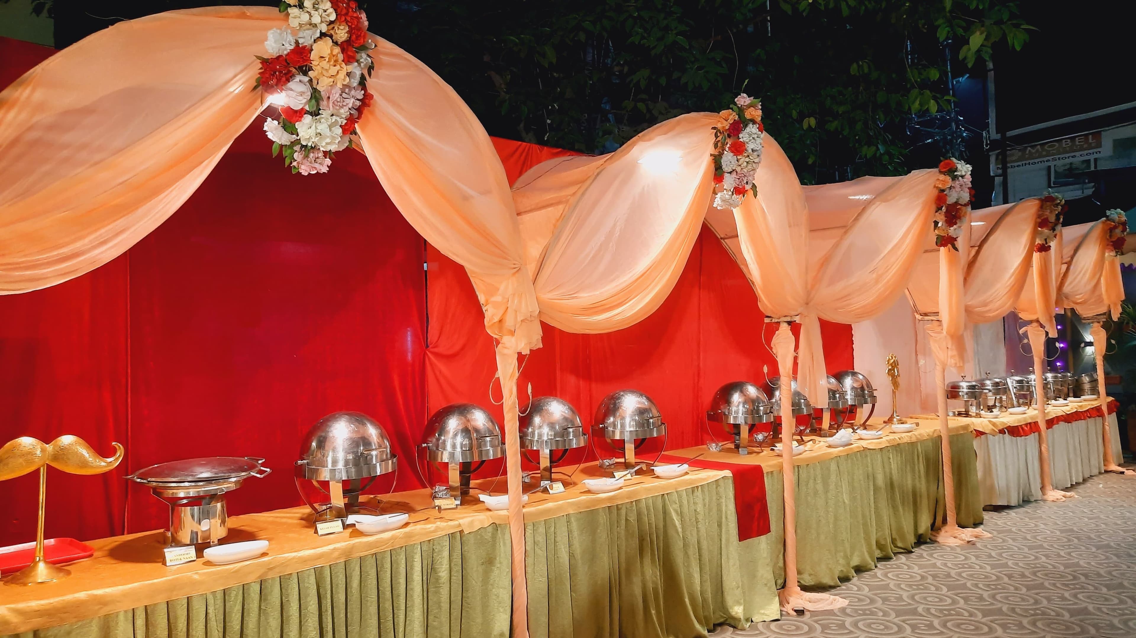 Vendor gallery image 1