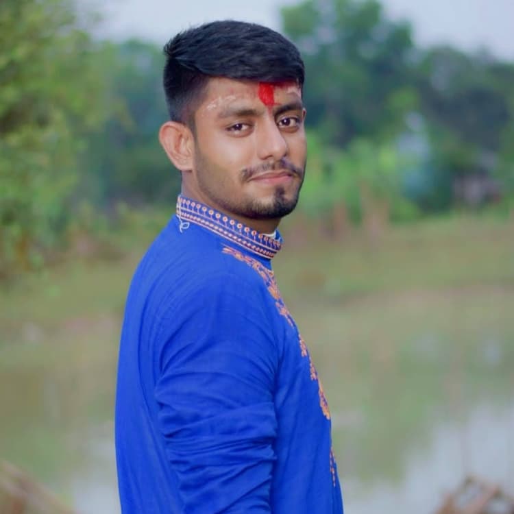 Puspograph Art || Event planner in Kolkata image 7
