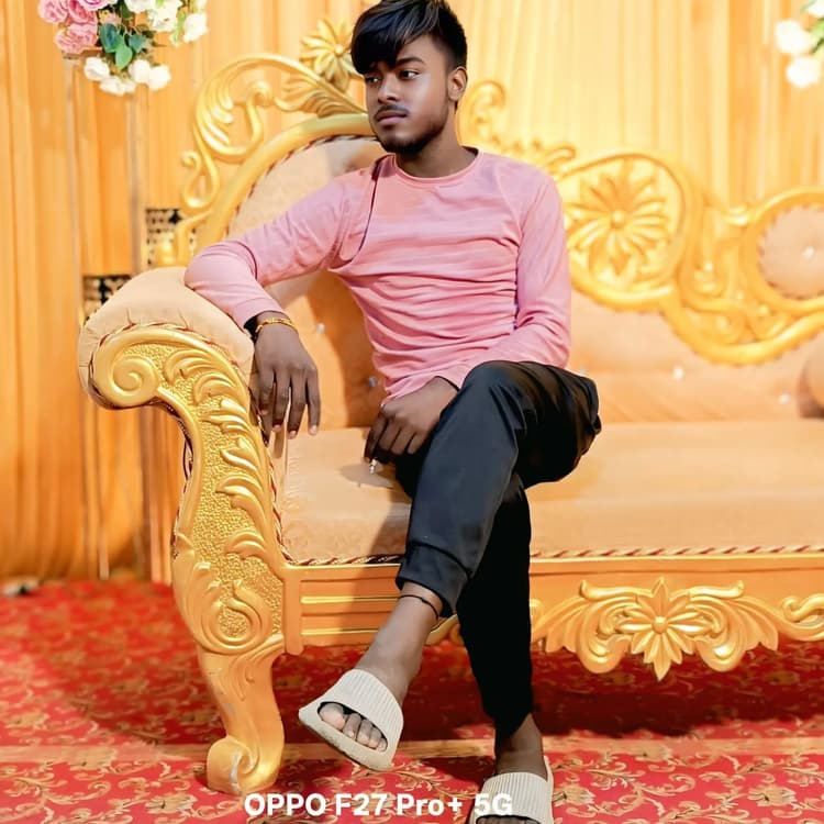 Puspograph Art || Event planner in Kolkata image 8