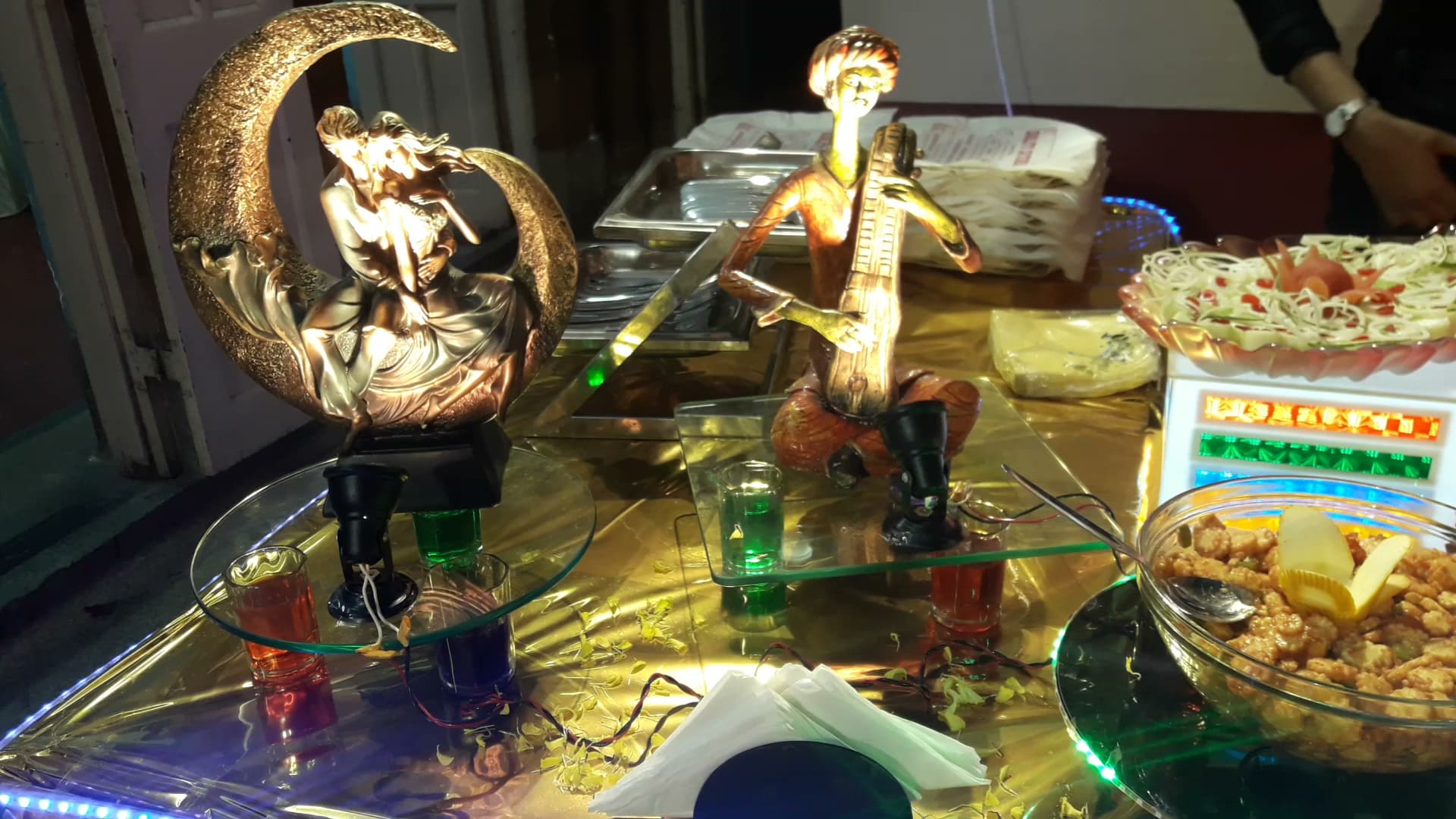 Vendor gallery image 6
