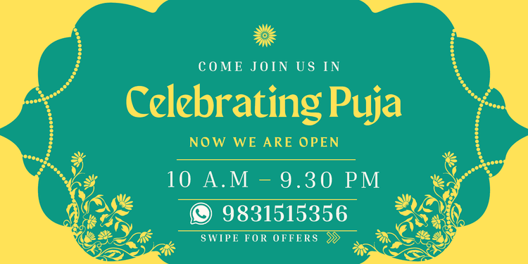 Queen Ladies Beauty Parlour | Best Beauty Parlour Kolkata image 9