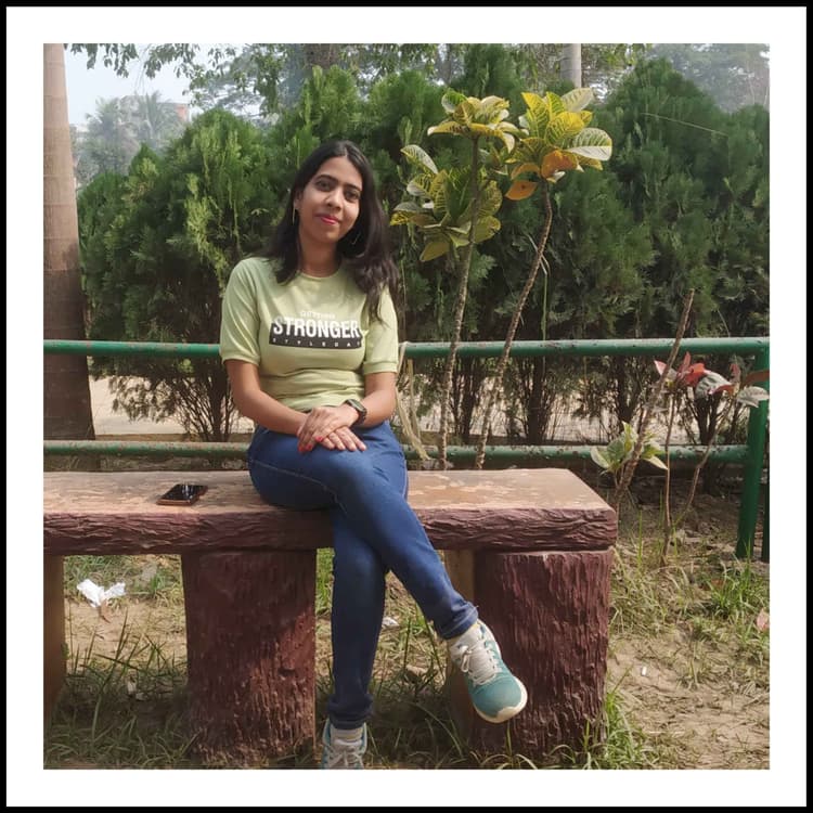 Queen Ladies Beauty Parlour | Best Beauty Parlour Kolkata image 5