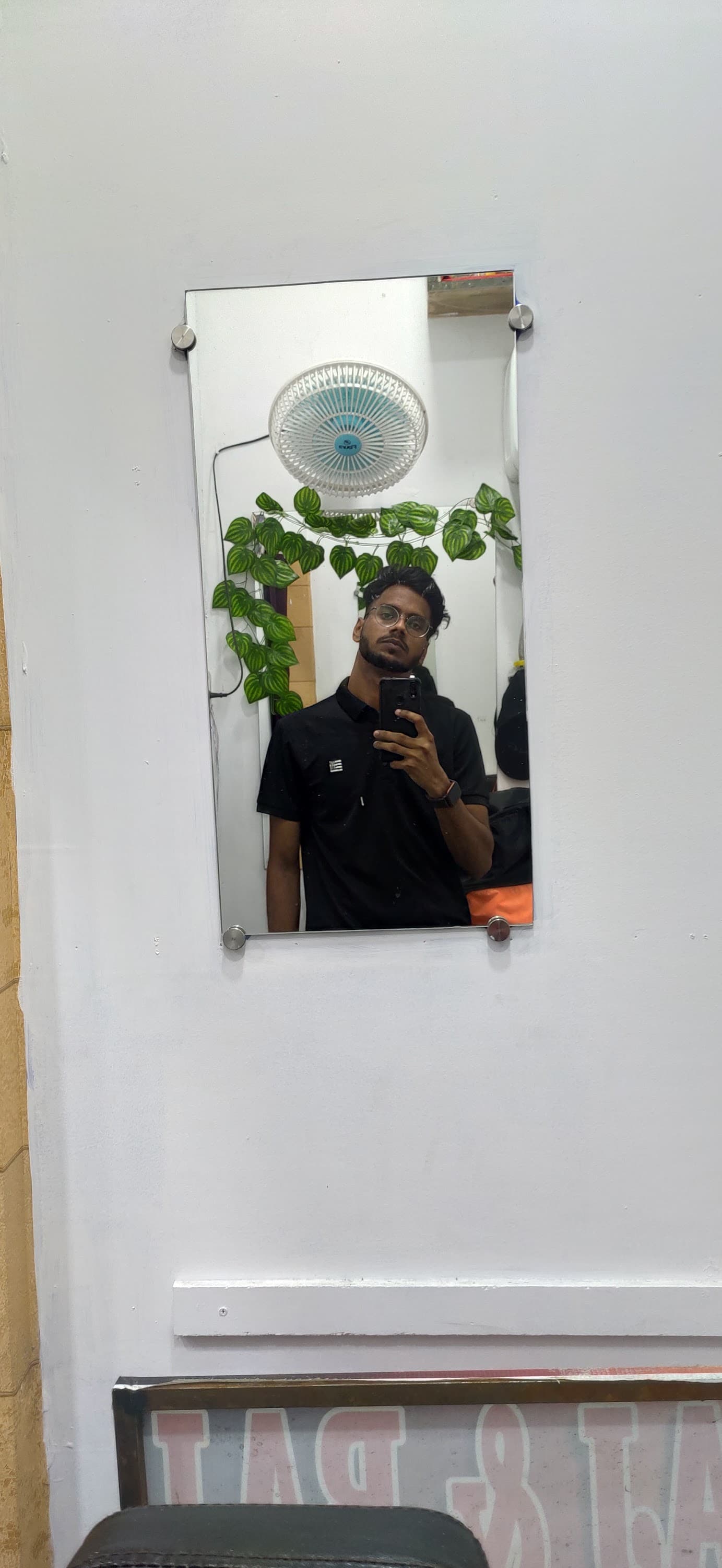 Vendor gallery image 5
