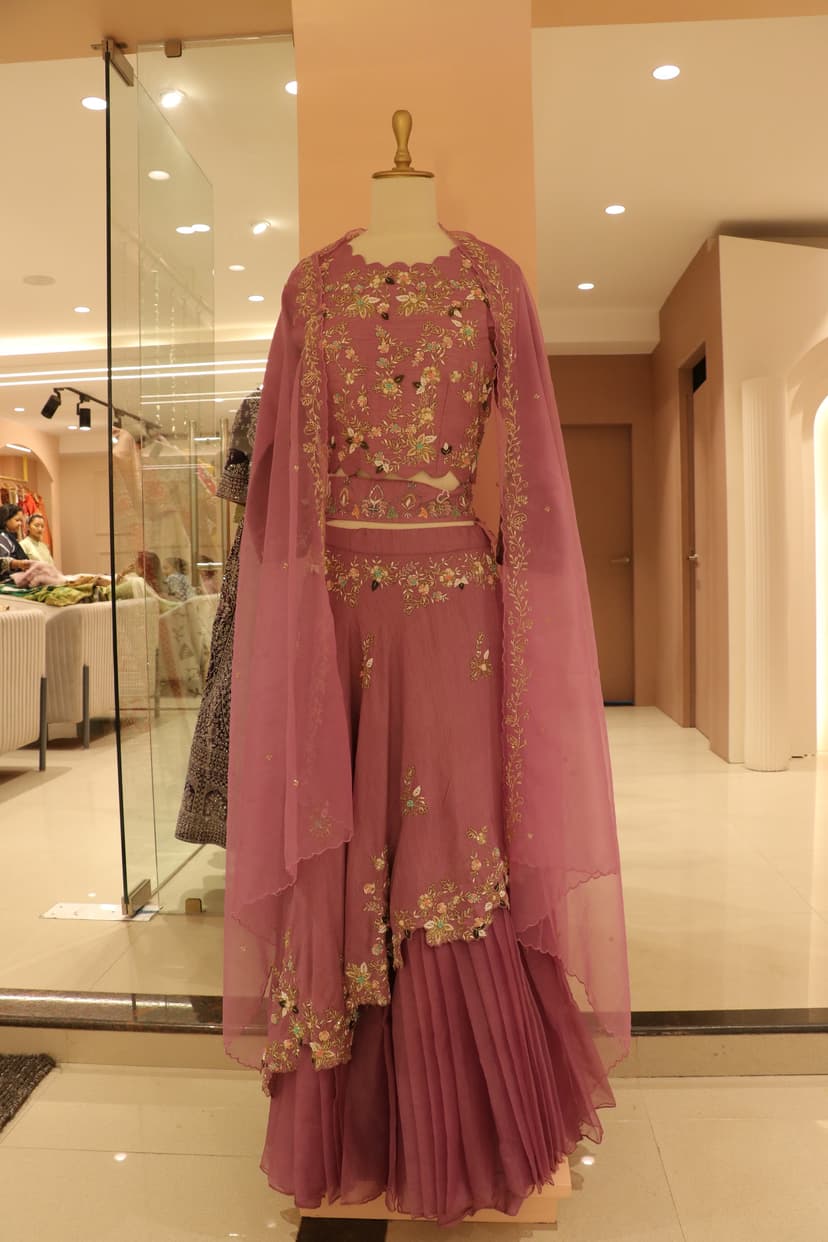 Gallery Image 5