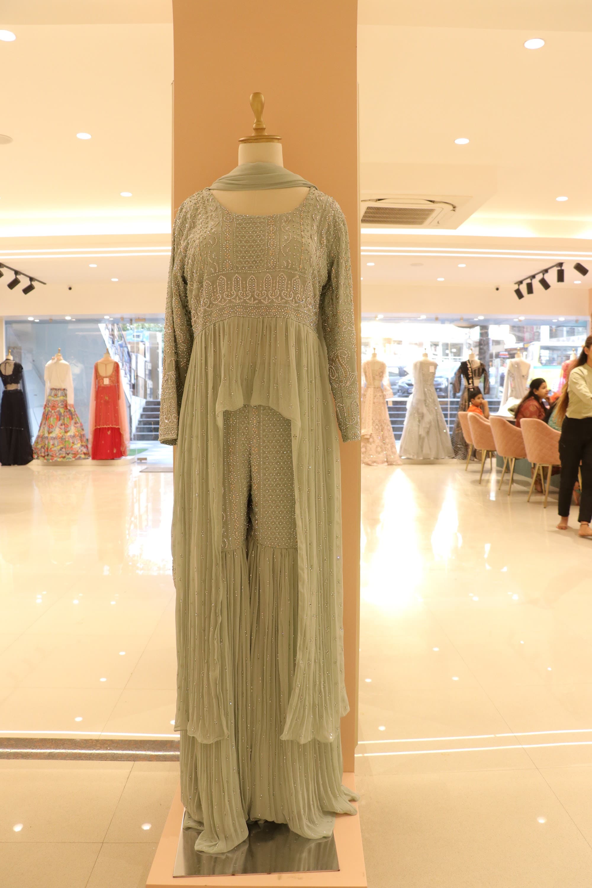 Vendor gallery image 6