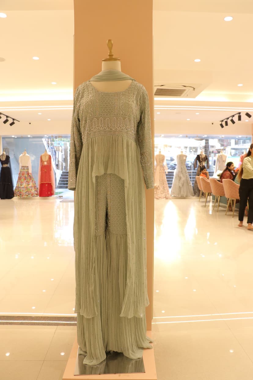 Gallery Image 6
