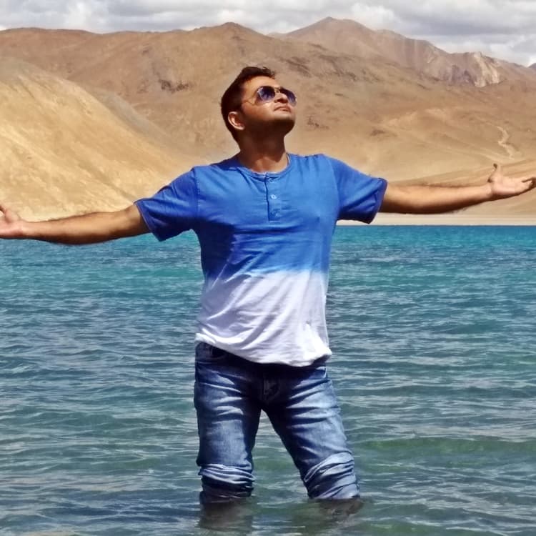 REGENT PALACE GARDEN, Regent Banquet Hall, Marriage hall on BT Road, kamarhati image 5