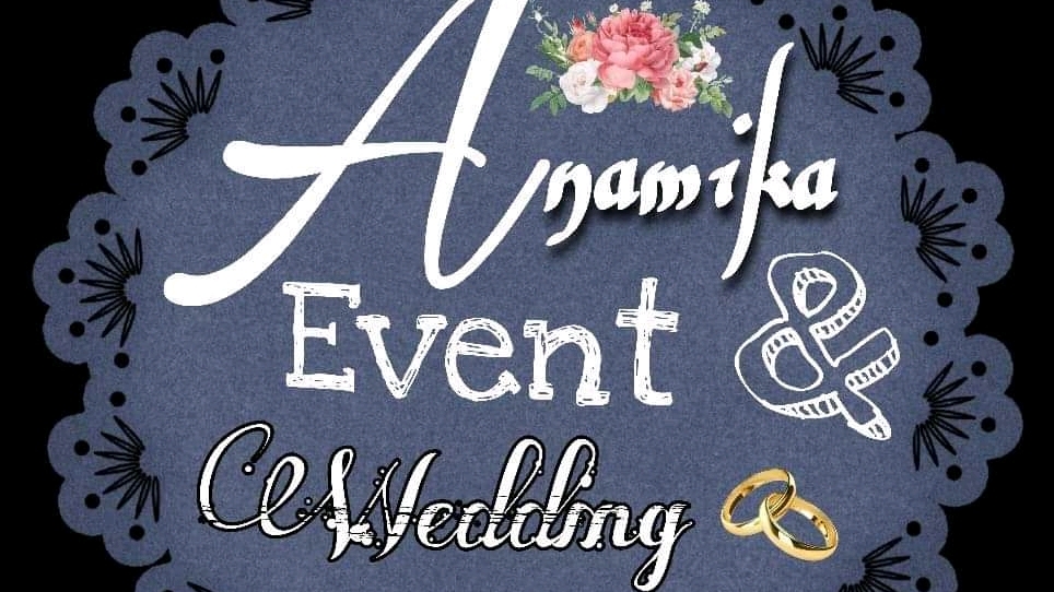 RENESA EVENTS wedding decorator in Kolkata, Kolkata