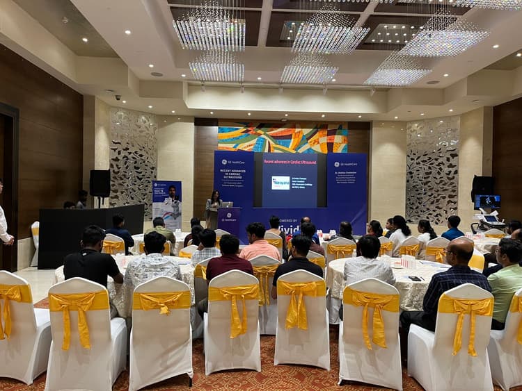 RENESA EVENTS image 10