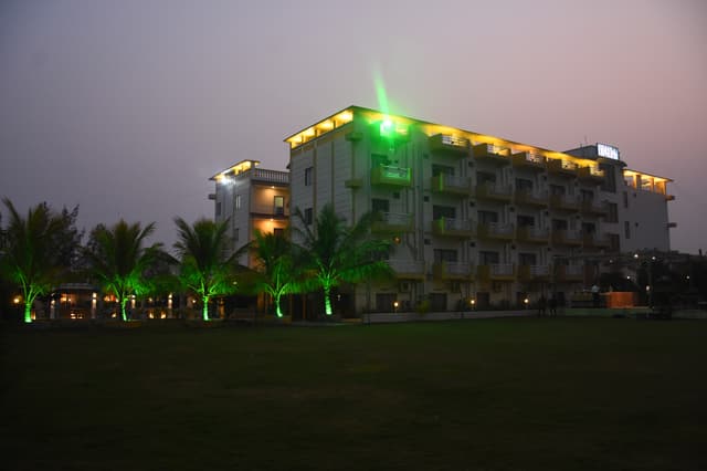 Gallery Image 2