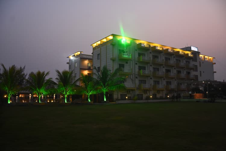 RENESA EVENTS image 2