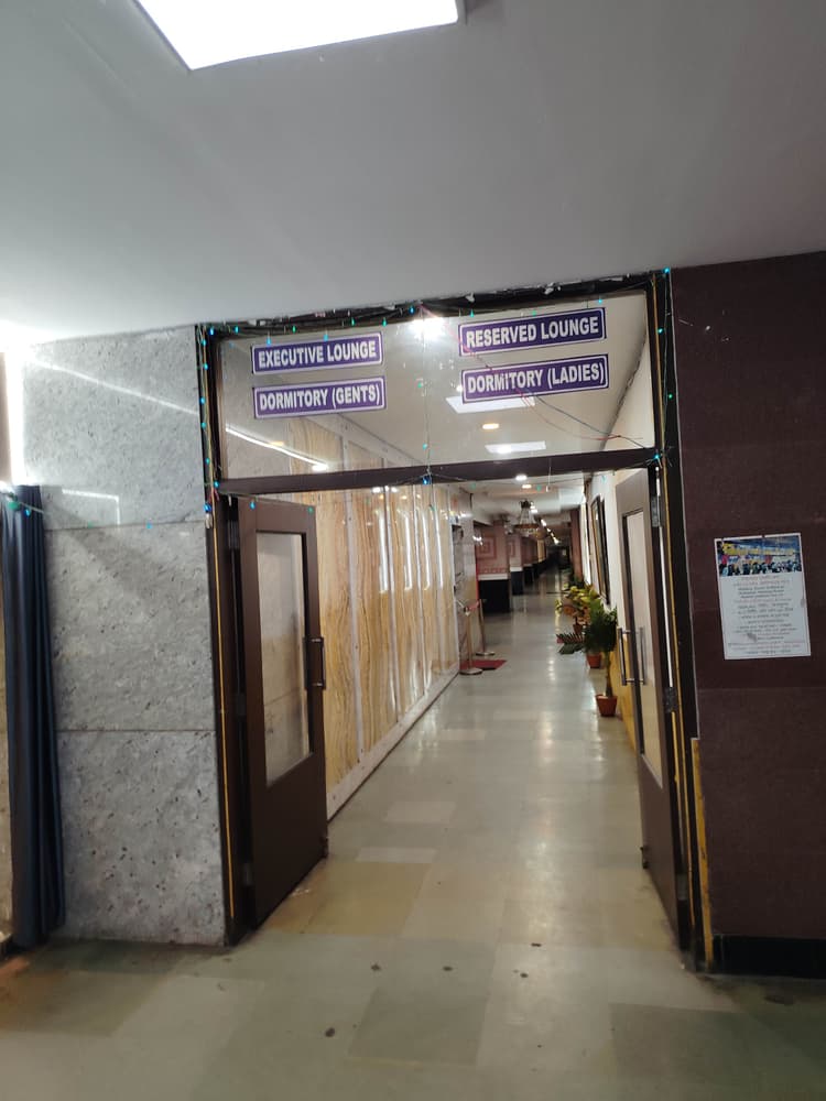 RMD Hotels & Resorts Pvt. Ltd. image 10