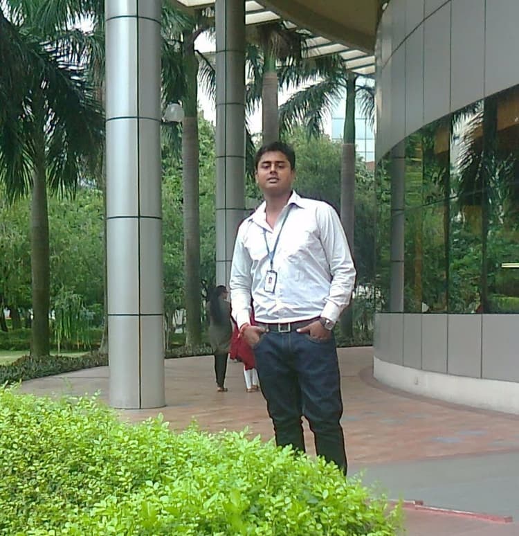 RMD Hotels & Resorts Pvt. Ltd. image 5