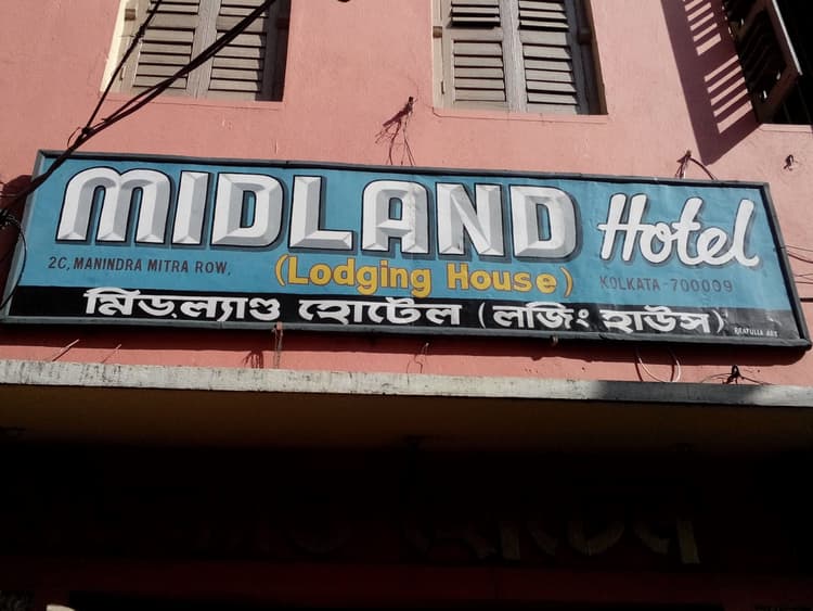 RMD Hotels & Resorts Pvt. Ltd. image 7