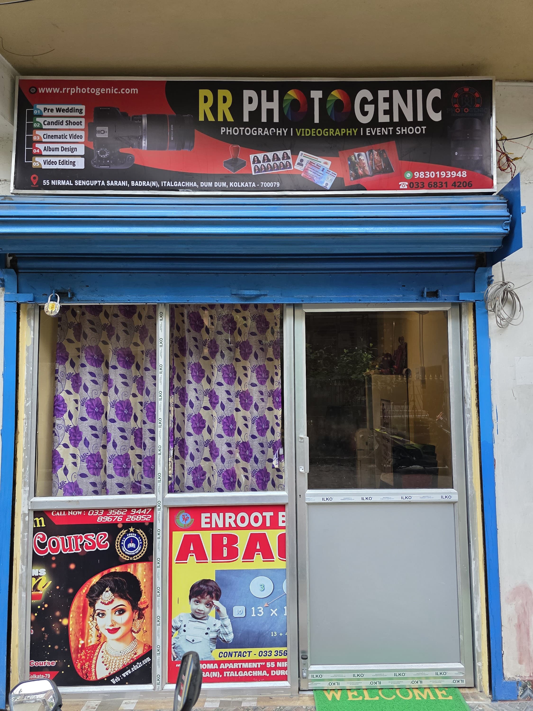 Vendor gallery image 1
