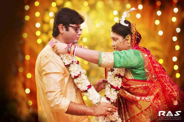 RS Cinematography image 19