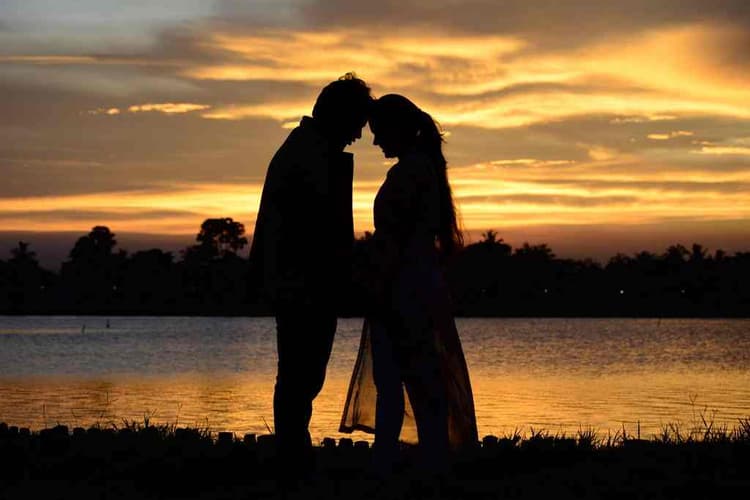 RS Cinematography image 22