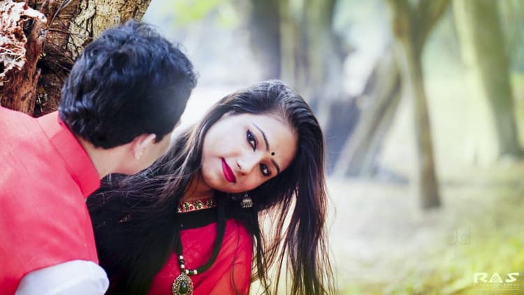 RS Cinematography image 28