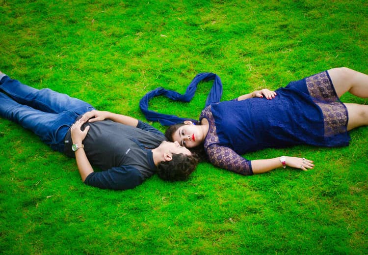 RS Cinematography image 31