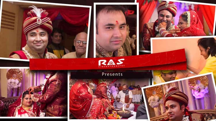 RS Cinematography image 58