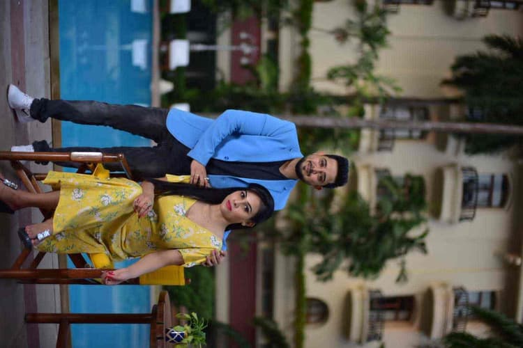 RS Cinematography image 7