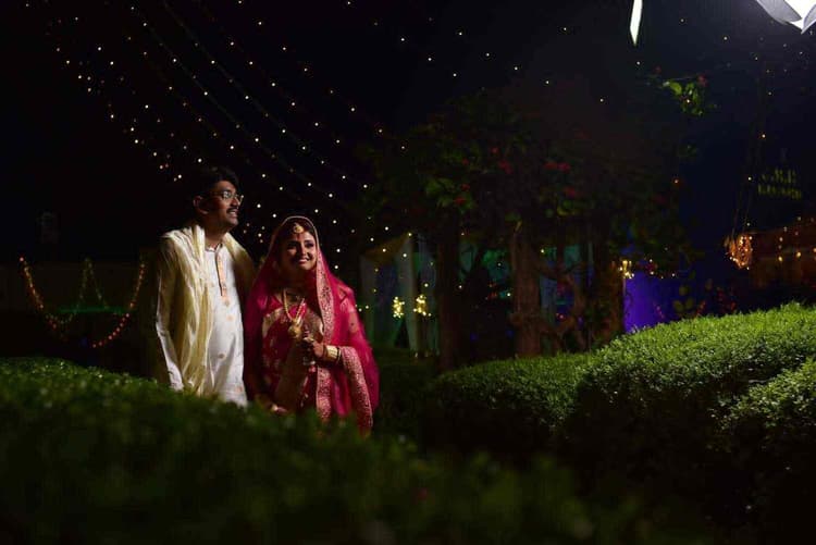 RS Cinematography image 61