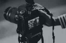 RS Cinematography image 70
