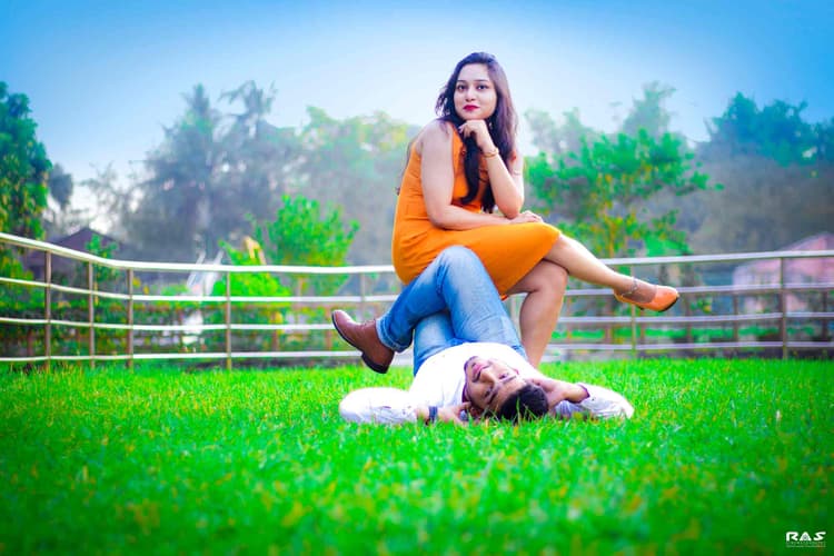 RS Cinematography image 10