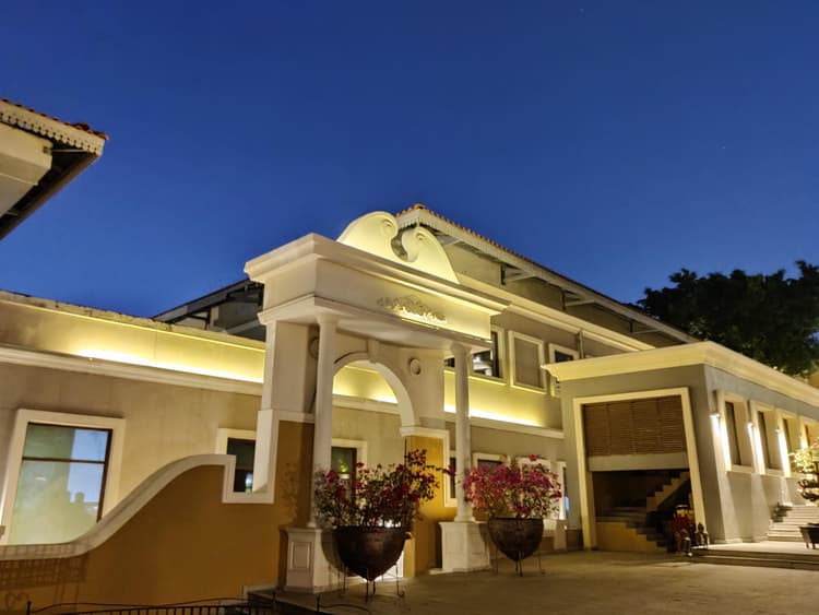 Raajkutir, Kolkata - IHCL SeleQtions image 8