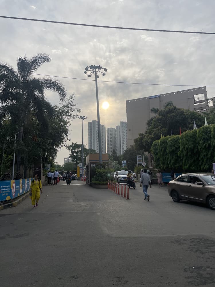 Raajkutir, Kolkata - IHCL SeleQtions image 11