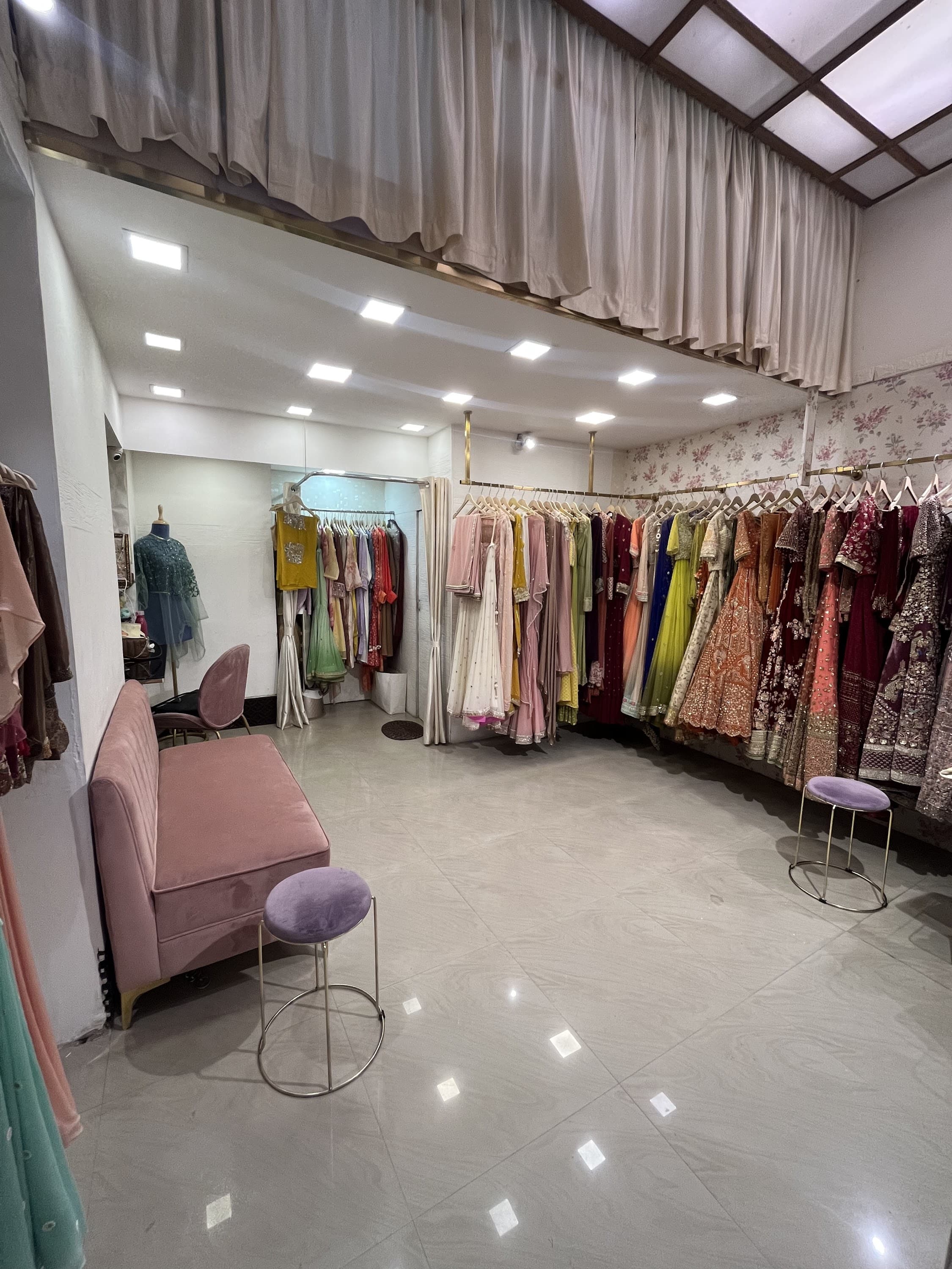 Vendor gallery image 2