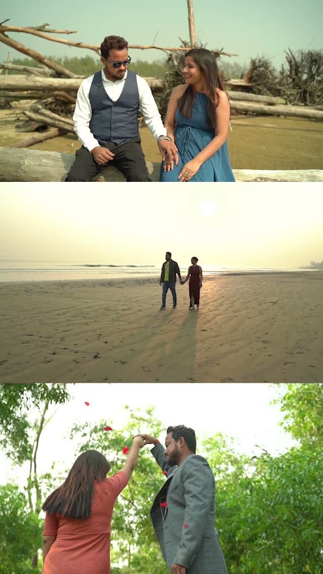 Rabins Photography image 3
